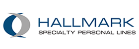 Hallmark Specialty Personal Lines