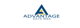 Advantage Auto Insurance