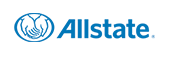 Allstate