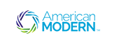 American Modern