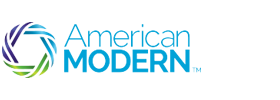 American Modern