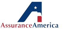 Assurance America Insurance
