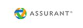 Assurant flood insurance