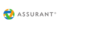 Assurant flood insurance