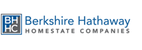 Berkshire Hathaway Homestate Companies