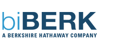 biBerk