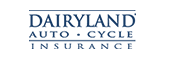 Dairyland auto cycle insurance