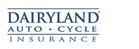 Dairyland auto cycle insurance