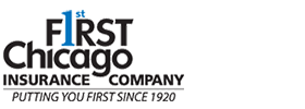 First Chicago Insurance
