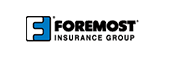 Foremost Insurance