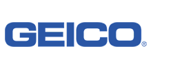 Geico Insurance