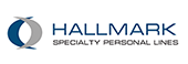 Hallmark Specialty Personal Lines
