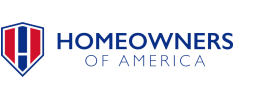 Homeowners of America