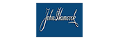 John Hancock insurance