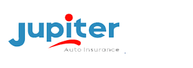 Jupiter Auto Insurance