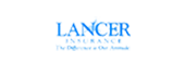 Lancer Insurance