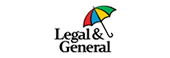 Legal & General America