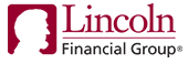 Lincoln Financial Group