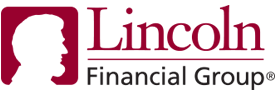 Lincoln Financial Group