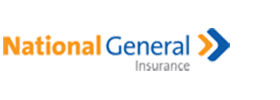 National General Insurance