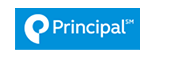 Principal