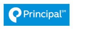 Principal