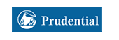 Prudential