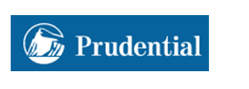 Prudential