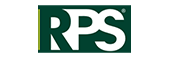 RPS