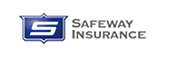 Safeway insurance