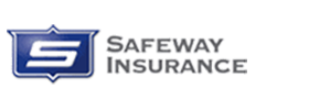 Safeway insurance