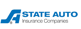 State Auto Insurance