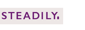 Steadily Insurance