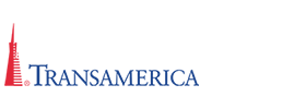 Transamerica life insurance company