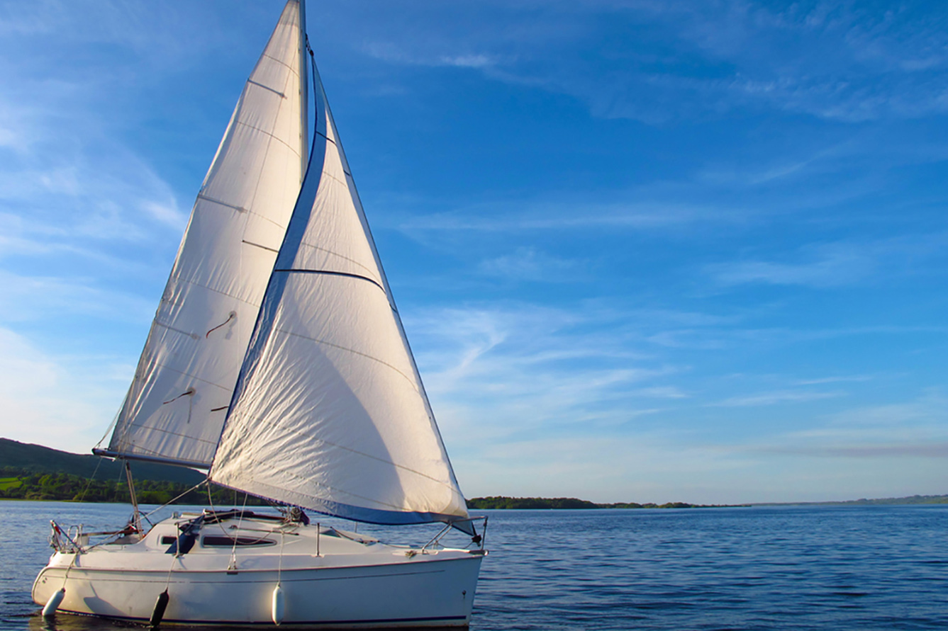 Tennessee Boat/Watercraft Insurance Coverage